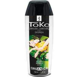 Shunga - Kit De Jardin Edo Collection Bio